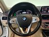 2020 BMW 7 Series 740i xDrive | Carrollton, TX | CarChoice.com 2020 BMW 7 Series 740i xDrive | Carrollton, TX | CarChoice.com