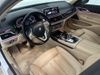 2020 BMW 7 Series 740i xDrive | Carrollton, TX | CarChoice.com 2020 BMW 7 Series 740i xDrive | Carrollton, TX | CarChoice.com