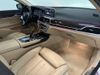 2020 BMW 7 Series 740i xDrive | Carrollton, TX | CarChoice.com 2020 BMW 7 Series 740i xDrive | Carrollton, TX | CarChoice.com