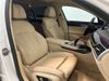 2020 BMW 7 Series 740i xDrive | Carrollton, TX | CarChoice.com 2020 BMW 7 Series 740i xDrive | Carrollton, TX | CarChoice.com