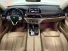 2020 BMW 7 Series 740i xDrive | Carrollton, TX | CarChoice.com