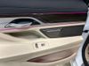 2020 BMW 7 Series 740i xDrive | Carrollton, TX | CarChoice.com 2020 BMW 7 Series 740i xDrive | Carrollton, TX | CarChoice.com