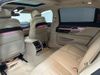 2020 BMW 7 Series 740i xDrive | Carrollton, TX | CarChoice.com 2020 BMW 7 Series 740i xDrive | Carrollton, TX | CarChoice.com