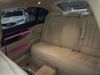 2020 BMW 7 Series 740i xDrive | Carrollton, TX | CarChoice.com 2020 BMW 7 Series 740i xDrive | Carrollton, TX | CarChoice.com