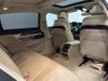 2020 BMW 7 Series 740i xDrive | Carrollton, TX | CarChoice.com 2020 BMW 7 Series 740i xDrive | Carrollton, TX | CarChoice.com