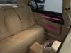 2020 BMW 7 Series 740i xDrive | Carrollton, TX | CarChoice.com 2020 BMW 7 Series 740i xDrive | Carrollton, TX | CarChoice.com