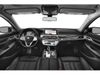 2020 BMW 740i M-Sport Premium Package/Front Ventilated Seats | Honolulu, HI | Autosource Hawaii 