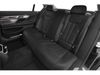 2020 BMW 740i M-Sport Premium Package/Front Ventilated Seats | Honolulu, HI | Autosource Hawaii 