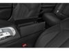 2020 BMW 740i M-Sport Premium Package/Front Ventilated Seats | Honolulu, HI | Autosource Hawaii 2020 BMW 740i M-Sport Premium Package/Front Ventilated Seats | Honolulu, HI | Autosource Hawaii
