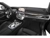 2020 BMW 740i M-Sport Premium Package/Front Ventilated Seats | Honolulu, HI | Autosource Hawaii 2020 BMW 740i M-Sport Premium Package/Front Ventilated Seats | Honolulu, HI | Autosource Hawaii