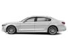2020 BMW 740i M-Sport Premium Package/Front Ventilated Seats | Honolulu, HI | Autosource Hawaii 2020 BMW 740i M-Sport Premium Package/Front Ventilated Seats | Honolulu, HI | Autosource Hawaii