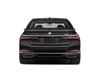 2020 BMW 740i M-Sport Premium Package/Front Ventilated Seats | Honolulu, HI | Autosource Hawaii 2020 BMW 740i M-Sport Premium Package/Front Ventilated Seats | Honolulu, HI | Autosource Hawaii
