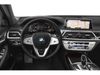2020 BMW 740i M-Sport Premium Package/Front Ventilated Seats | Honolulu, HI | Autosource Hawaii 
