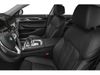 2020 BMW 740i M-Sport Premium Package/Front Ventilated Seats | Honolulu, HI | Autosource Hawaii 