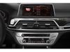 2020 BMW 740i M-Sport Premium Package/Front Ventilated Seats | Honolulu, HI | Autosource Hawaii 2020 BMW 740i M-Sport Premium Package/Front Ventilated Seats | Honolulu, HI | Autosource Hawaii