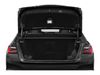 2020 BMW 740i M-Sport Premium Package/Front Ventilated Seats | Honolulu, HI | Autosource Hawaii 2020 BMW 740i M-Sport Premium Package/Front Ventilated Seats | Honolulu, HI | Autosource Hawaii