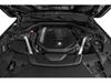 2020 BMW 740i M-Sport Premium Package/Front Ventilated Seats | Honolulu, HI | Autosource Hawaii 
