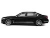 2020 BMW 740i M-Sport Premium Package/Front Ventilated Seats | Honolulu, HI | Autosource Hawaii 2020 BMW 740i M-Sport Premium Package/Front Ventilated Seats | Honolulu, HI | Autosource Hawaii