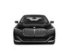 2020 BMW 740i M-Sport Premium Package/Front Ventilated Seats | Honolulu, HI | Autosource Hawaii 2020 BMW 740i M-Sport Premium Package/Front Ventilated Seats | Honolulu, HI | Autosource Hawaii