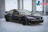 2020 BMW 8 Series 840 | Mesquite, TX | Texas Autos Direct