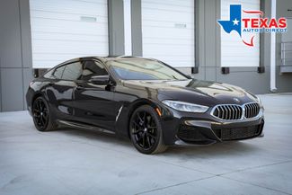 2020 BMW 8 Series 840 | Mesquite, TX | Texas Autos Direct in Mesquite, TX 75150