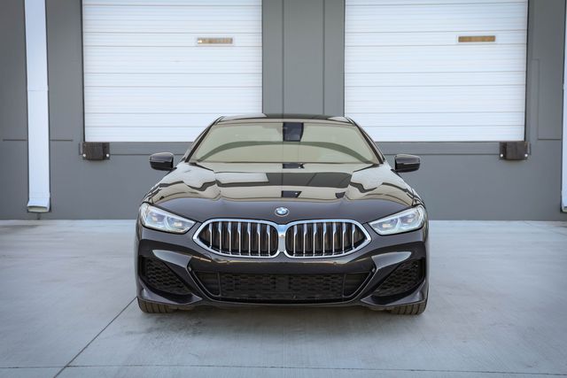 2020 BMW 8 Series 840 | Mesquite, TX | Texas Autos Direct 2020 BMW 8 Series 840 | Mesquite, TX | Texas Autos Direct