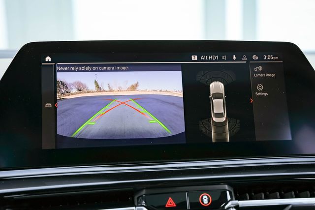 2020 BMW 8 Series 840 | Mesquite, TX | Texas Autos Direct 2020 BMW 8 Series 840 | Mesquite, TX | Texas Autos Direct