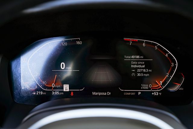 2020 BMW 8 Series 840 | Mesquite, TX | Texas Autos Direct 2020 BMW 8 Series 840 | Mesquite, TX | Texas Autos Direct