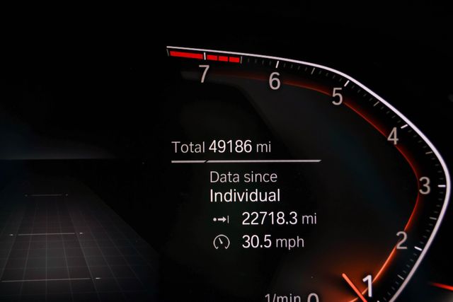 2020 BMW 8 Series 840 | Mesquite, TX | Texas Autos Direct