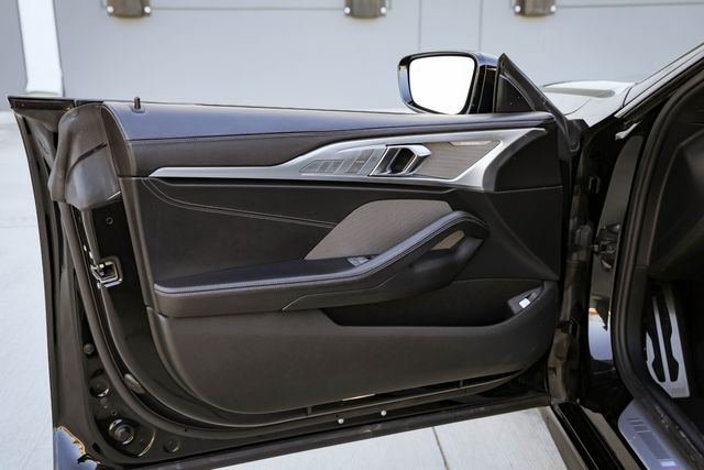 2020 BMW 8 Series 840 | Mesquite, TX | Texas Autos Direct 2020 BMW 8 Series 840 | Mesquite, TX | Texas Autos Direct