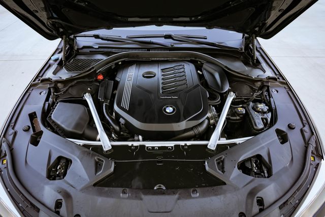 2020 BMW 8 Series 840 | Mesquite, TX | Texas Autos Direct 2020 BMW 8 Series 840 | Mesquite, TX | Texas Autos Direct