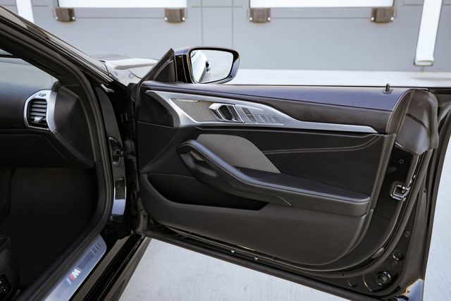 2020 BMW 8 Series 840 | Mesquite, TX | Texas Autos Direct