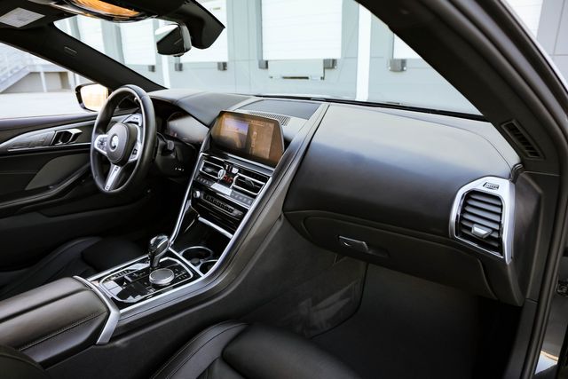 2020 BMW 8 Series 840 | Mesquite, TX | Texas Autos Direct 2020 BMW 8 Series 840 | Mesquite, TX | Texas Autos Direct