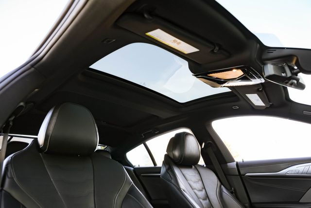 2020 BMW 8 Series 840 | Mesquite, TX | Texas Autos Direct 2020 BMW 8 Series 840 | Mesquite, TX | Texas Autos Direct