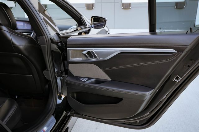 2020 BMW 8 Series 840 | Mesquite, TX | Texas Autos Direct 2020 BMW 8 Series 840 | Mesquite, TX | Texas Autos Direct