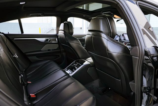 2020 BMW 8 Series 840 | Mesquite, TX | Texas Autos Direct 2020 BMW 8 Series 840 | Mesquite, TX | Texas Autos Direct