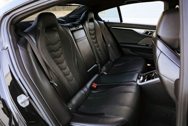2020 BMW 8 Series 840 | Mesquite, TX | Texas Autos Direct 2020 BMW 8 Series 840 | Mesquite, TX | Texas Autos Direct