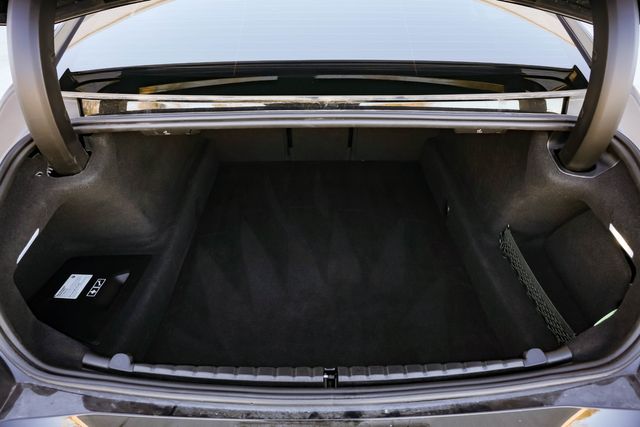 2020 BMW 8 Series 840 | Mesquite, TX | Texas Autos Direct