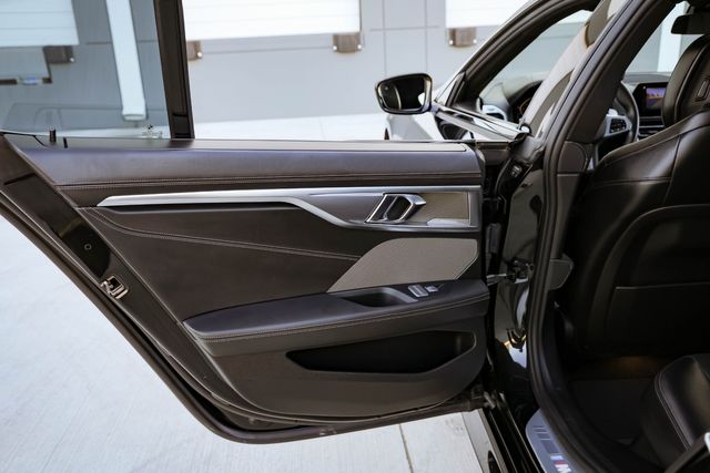 2020 BMW 8 Series 840 | Mesquite, TX | Texas Autos Direct 2020 BMW 8 Series 840 | Mesquite, TX | Texas Autos Direct