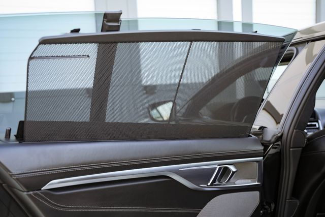 2020 BMW 8 Series 840 | Mesquite, TX | Texas Autos Direct 2020 BMW 8 Series 840 | Mesquite, TX | Texas Autos Direct