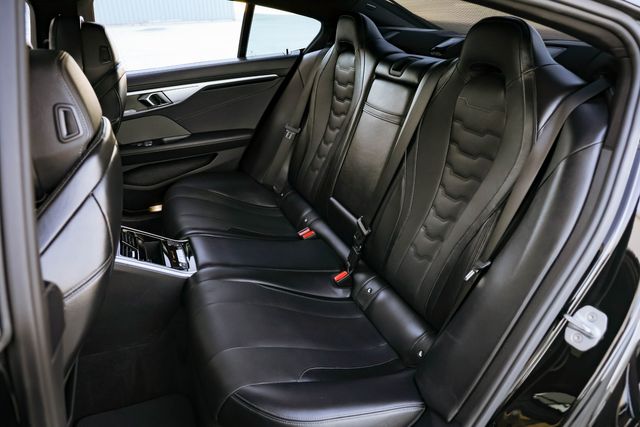 2020 BMW 8 Series 840 | Mesquite, TX | Texas Autos Direct 2020 BMW 8 Series 840 | Mesquite, TX | Texas Autos Direct