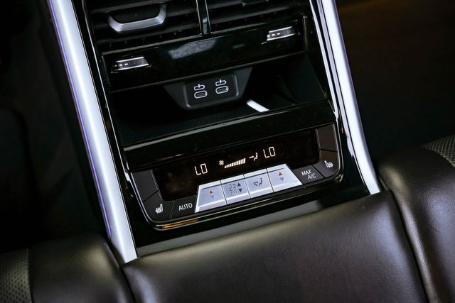 2020 BMW 8 Series 840 | Mesquite, TX | Texas Autos Direct 2020 BMW 8 Series 840 | Mesquite, TX | Texas Autos Direct