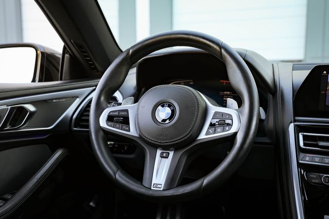 2020 BMW 8 Series 840 | Mesquite, TX | Texas Autos Direct 2020 BMW 8 Series 840 | Mesquite, TX | Texas Autos Direct