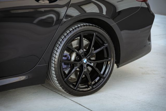 2020 BMW 8 Series 840 | Mesquite, TX | Texas Autos Direct 2020 BMW 8 Series 840 | Mesquite, TX | Texas Autos Direct