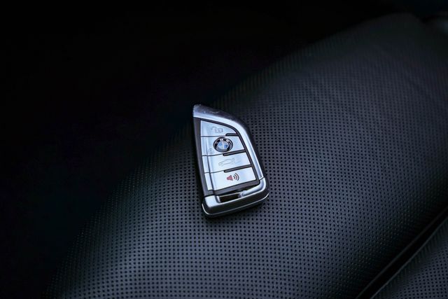 2020 BMW 8 Series 840 | Mesquite, TX | Texas Autos Direct 2020 BMW 8 Series 840 | Mesquite, TX | Texas Autos Direct