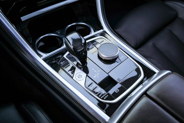 2020 BMW 8 Series 840 | Mesquite, TX | Texas Autos Direct 2020 BMW 8 Series 840 | Mesquite, TX | Texas Autos Direct