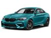 2020 BMW M2 Competition Manual | Honolulu, HI | Autosource Hawaii 