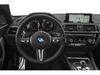 2020 BMW M2 Competition Manual | Honolulu, HI | Autosource Hawaii 2020 BMW M2 Competition Manual | Honolulu, HI | Autosource Hawaii