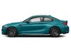 2020 BMW M2 Competition Manual | Honolulu, HI | Autosource Hawaii 2020 BMW M2 Competition Manual | Honolulu, HI | Autosource Hawaii