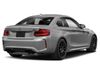2020 BMW M2 Competition Manual | Honolulu, HI | Autosource Hawaii 2020 BMW M2 Competition Manual | Honolulu, HI | Autosource Hawaii